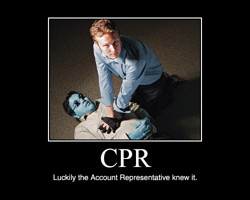  cpr